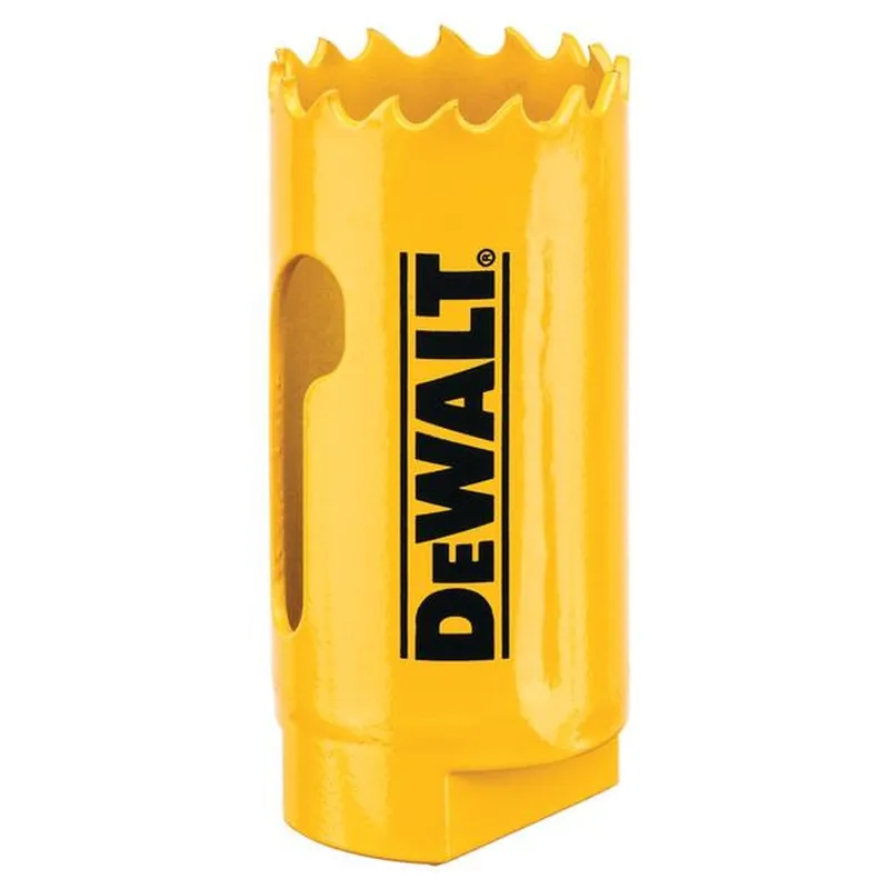 /uploads/images/product-images/ÐÐ¾ÑÐ¾Ð½ÐºÐ° Ð±Ð¸Ð¼ÐµÑÐ°Ð»Ð»Ð¸ÑÐµÑÐºÐ°Ñ DeWALT _EXTREME_ 16Ð¼Ð¼ DT90296-QZ_1-ac898f2c-554a-49f7-a16f-0471eb069f8d.jpg