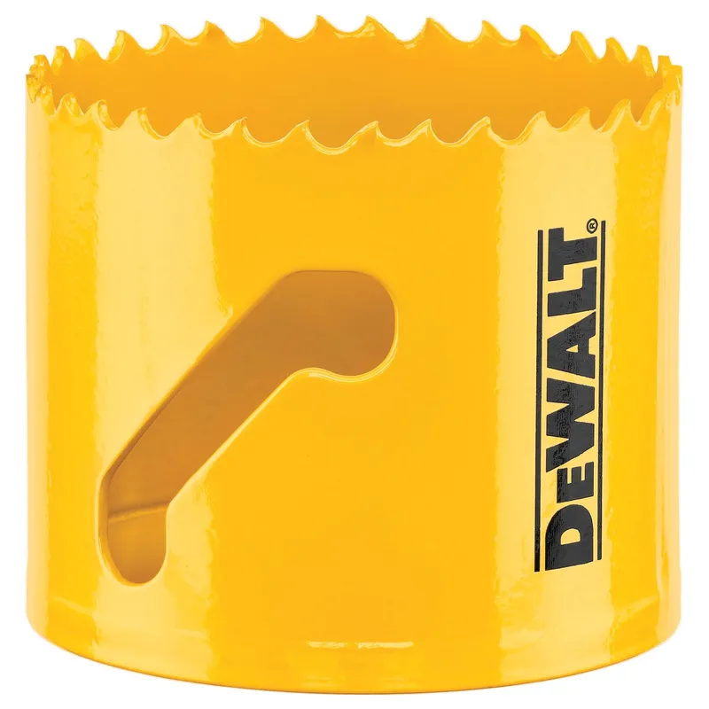 /uploads/images/product-images/ÐÐ¾ÑÐ¾Ð½ÐºÐ° Ð±Ð¸Ð¼ÐµÑÐ°Ð»Ð»Ð¸ÑÐµÑÐºÐ°Ñ DeWALT _EXTREME_ 46Ð¼Ð¼ DT90316-QZ_1-4934ec20-932d-4a5c-9fd4-88ea891f0ef4.jpg