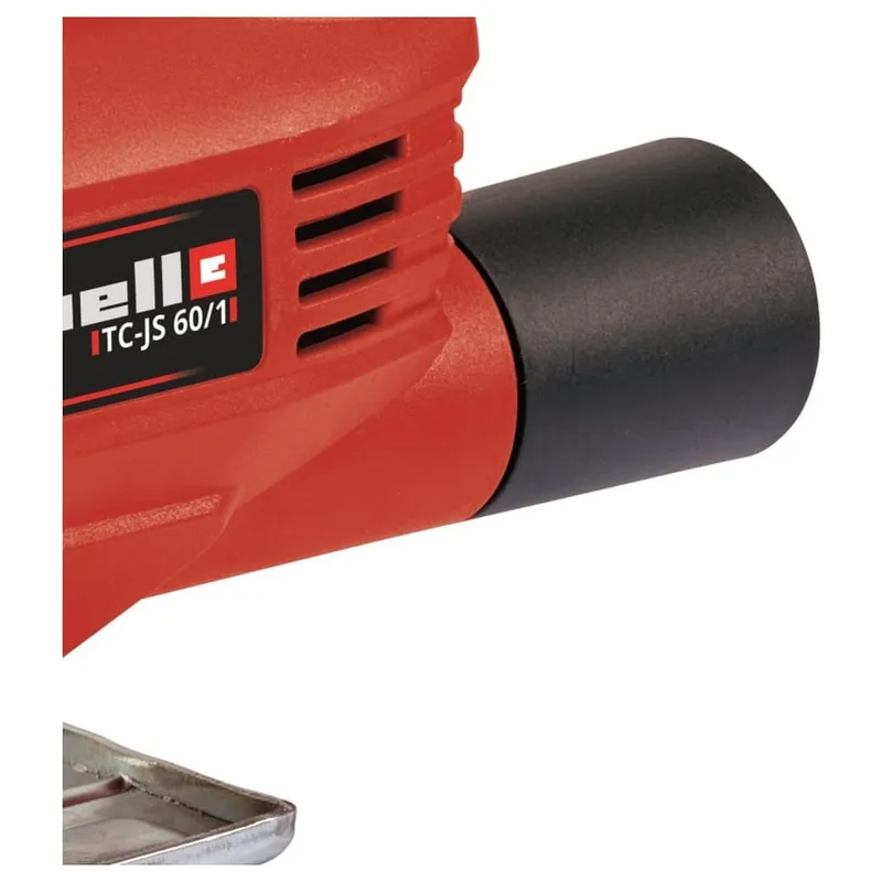 /uploads/images/product-images/ÐÐ¾Ð±Ð·Ð¸Ðº Einhell TC-JS 60_1 4321135_2-4a2d8dc0-15d1-43e6-8562-fcaffe175d8c.jpg