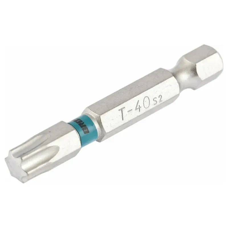 /uploads/images/product-images/ÐÐ°Ð±Ð¾Ñ Ð±Ð¸Ñ GROSS TORX 40Ñ50 10ÑÑ. 11473_2-9c39faf8-fc0b-4f13-b66a-59831a16891c.jpg