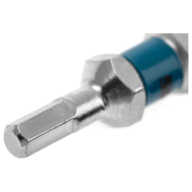/uploads/images/product-images/ÐÐ°Ð±Ð¾Ñ Ð±Ð¸Ñ Gross HEX 3Ñ50 10 ÑÑ. Gross 11462_12-ae754c09-a0a5-4f85-8e49-94511e91256e.jpg