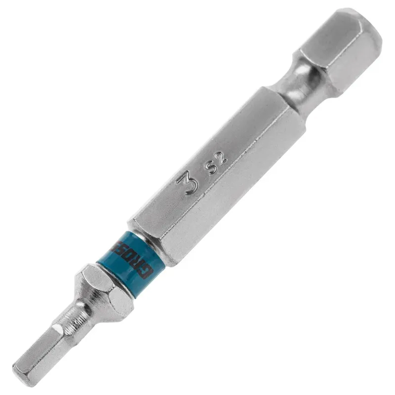 /uploads/images/product-images/ÐÐ°Ð±Ð¾Ñ Ð±Ð¸Ñ Gross HEX 3Ñ50 10 ÑÑ. Gross 11462_9-37a7eca1-4190-4798-82f9-eb66704d9c44.jpg