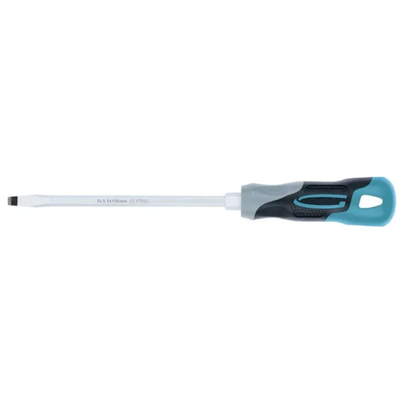 /uploads/images/product-images/ÐÑÐ²ÐµÑÑÐºÐ° GROSS SL5 5x150Ð¼Ð¼ 12112_1-830751cb-9800-4e66-a014-563752cbd214.jpg
