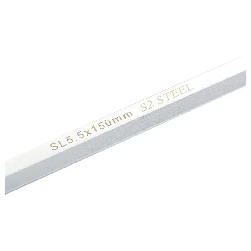 /uploads/images/product-images/ÐÑÐ²ÐµÑÑÐºÐ° GROSS SL5 5x150Ð¼Ð¼ 12112_2-7f3a4d1b-ad8e-471c-9caa-d95c2ba8ee76.jpg