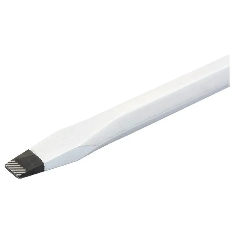 /uploads/images/product-images/ÐÑÐ²ÐµÑÑÐºÐ° GROSS SL5 5x150Ð¼Ð¼ 12112_3-6a59db2b-e9c0-4f50-b7f8-bf92bab7ccc7.jpg