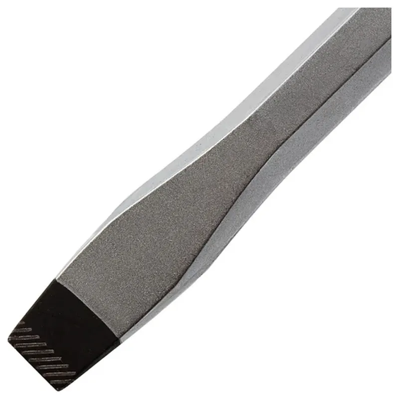 /uploads/images/product-images/ÐÑÐ²ÐµÑÑÐºÐ° GROSS SL8,0x200Ð¼Ð¼ 12123_10-91763051-3feb-4fba-9843-ba56c0055093.jpg