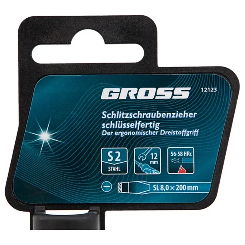 /uploads/images/product-images/ÐÑÐ²ÐµÑÑÐºÐ° GROSS SL8,0x200Ð¼Ð¼ 12123_11-9fd3abf4-bb0a-4379-b6d1-f3eaaccd9e54.jpg