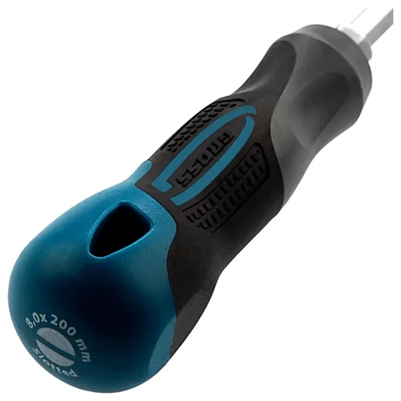 /uploads/images/product-images/ÐÑÐ²ÐµÑÑÐºÐ° GROSS SL8,0x200Ð¼Ð¼ 12123_9-307a2f72-79b1-4b5d-97f1-4f9c9797d35e.jpg