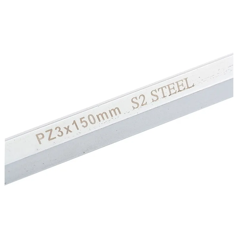 /uploads/images/product-images/ÐÑÐ²ÐµÑÑÐºÐ° Gross PZ3x150Ð¼Ð¼ 12149_3-ed2c0028-42f8-4e30-b595-aca70ce2d8b7.jpg