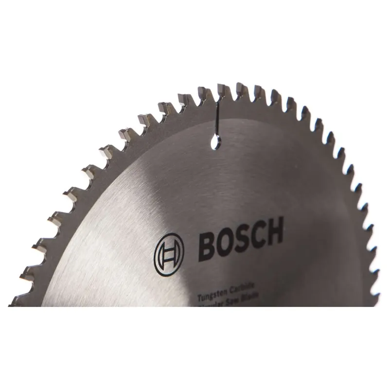 /uploads/images/product-images/ÐÐ¸Ð»ÑÐ½ÑÐ¹ Ð´Ð¸ÑÐº Bosch ECO AL 64T 210x30Ð¼Ð¼ 2608644391_2-7a3ba1f4-28db-400d-adf6-6700e23627c6.jpg
