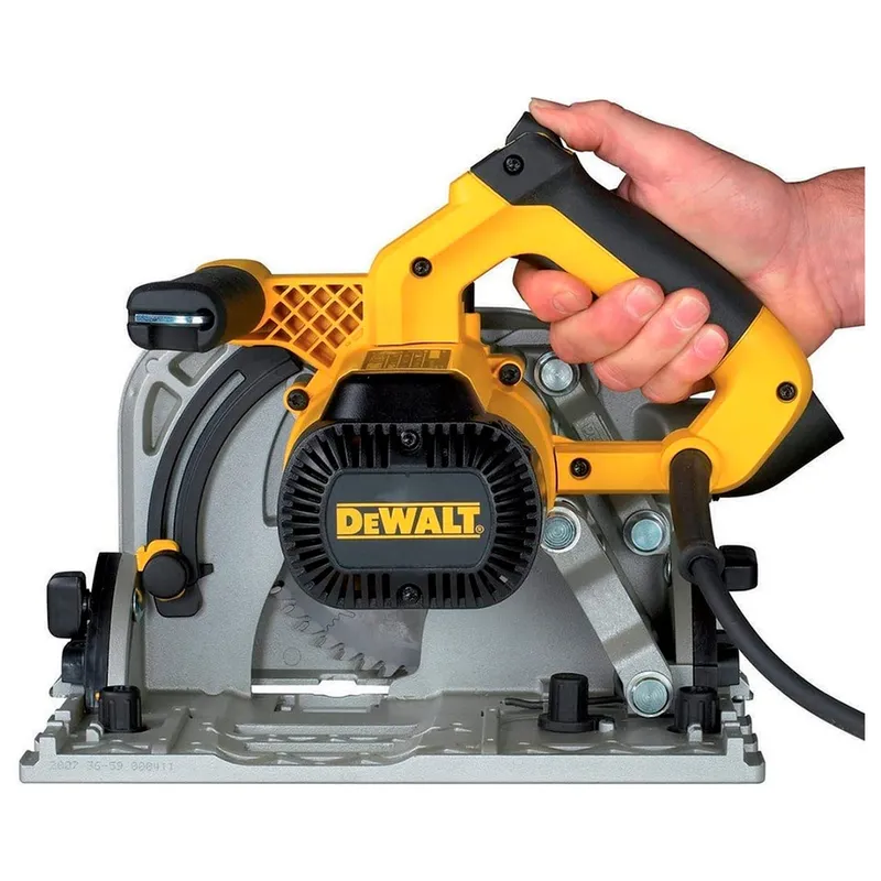 /uploads/images/product-images/ÐÐ¾Ð³ÑÑÐ¶Ð½Ð°Ñ Ð´Ð¸ÑÐºÐ¾Ð²Ð°Ñ ÑÑÑÐ½Ð°Ñ Ð¿Ð¸Ð»Ð° DeWalt DWS520KT-QS_2-a55e5c27-0e98-49be-8f8a-ed2d85e3f95a.jpg