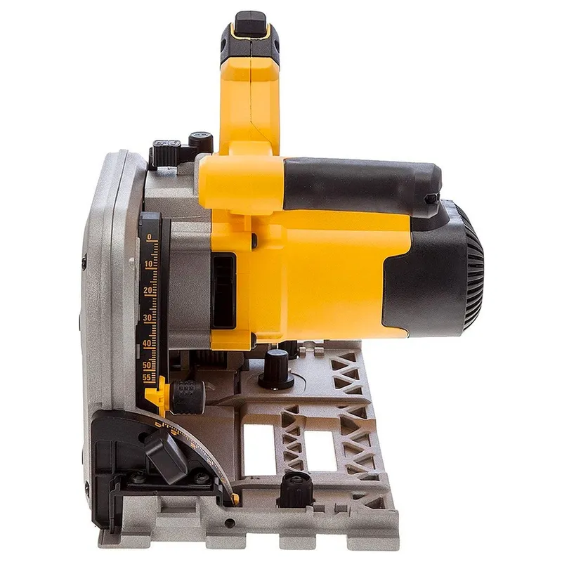 /uploads/images/product-images/ÐÐ¾Ð³ÑÑÐ¶Ð½Ð°Ñ Ð´Ð¸ÑÐºÐ¾Ð²Ð°Ñ ÑÑÑÐ½Ð°Ñ Ð¿Ð¸Ð»Ð° DeWalt DWS520KT-QS_4-73ff82fe-07cf-40b4-92dc-8c2032932072.jpg