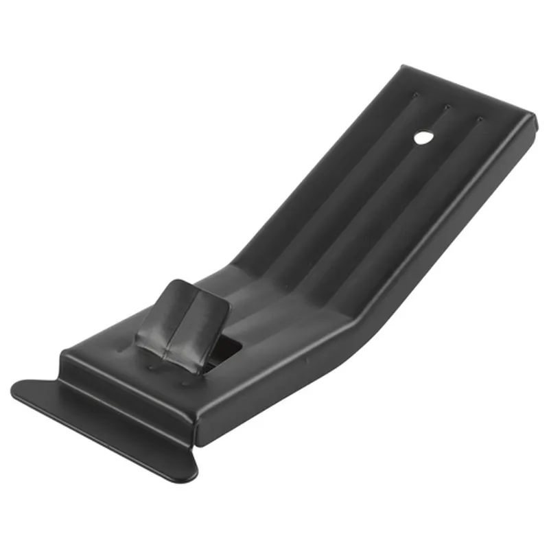 Подъемник ножной для плит с тяговым крюком WOLFCRAFT 4045000