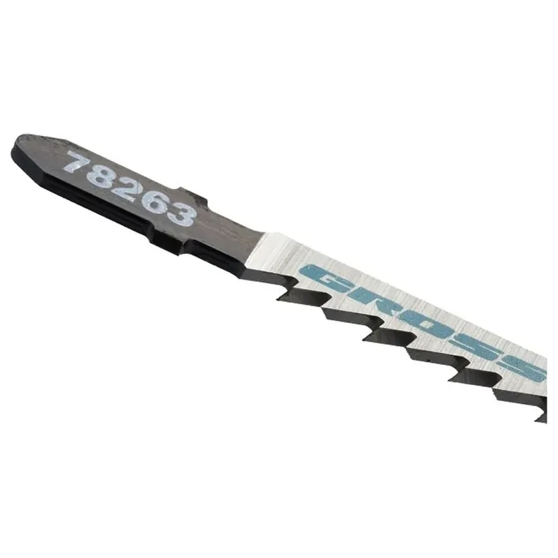 /uploads/images/product-images/ÐÐ¾Ð»Ð¾ÑÐ½Ð° Ð´Ð»Ñ ÑÐ»ÐµÐºÑÑÐ¾Ð»Ð¾Ð±Ð·Ð¸ÐºÐ° Ð¿Ð¾ Ð´ÐµÑÐµÐ²Ñ Gross 2ÑÑ. 78263_2-02dc6847-d817-4f8c-b45c-314fb262a694.jpg