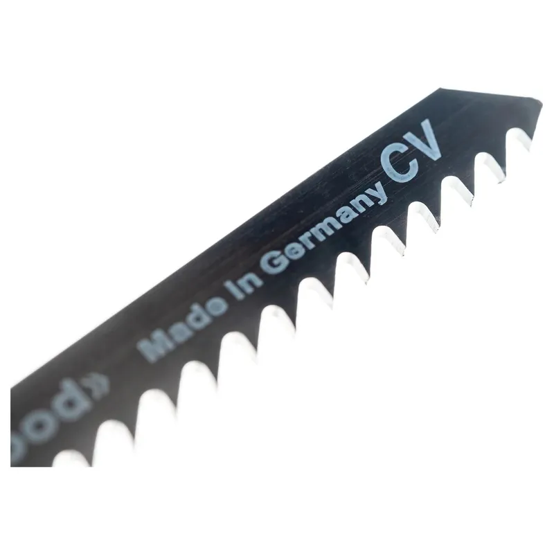/uploads/images/product-images/ÐÐ¾Ð»Ð¾ÑÐ½Ð° Ð´Ð»Ñ ÑÐ»ÐµÐºÑÑÐ¾Ð»Ð¾Ð±Ð·Ð¸ÐºÐ° Ð¿Ð¾ Ð´ÐµÑÐµÐ²Ñ Gross 2ÑÑ. 78273_3-a2abd114-c024-4755-9829-4d13a0d36eab.jpg