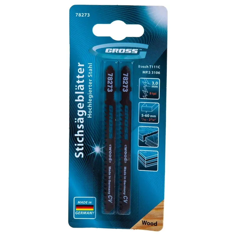 /uploads/images/product-images/ÐÐ¾Ð»Ð¾ÑÐ½Ð° Ð´Ð»Ñ ÑÐ»ÐµÐºÑÑÐ¾Ð»Ð¾Ð±Ð·Ð¸ÐºÐ° Ð¿Ð¾ Ð´ÐµÑÐµÐ²Ñ Gross 2ÑÑ. 78273_5-a5ed8a32-2e36-4077-a0e1-6318f04a4508.jpg