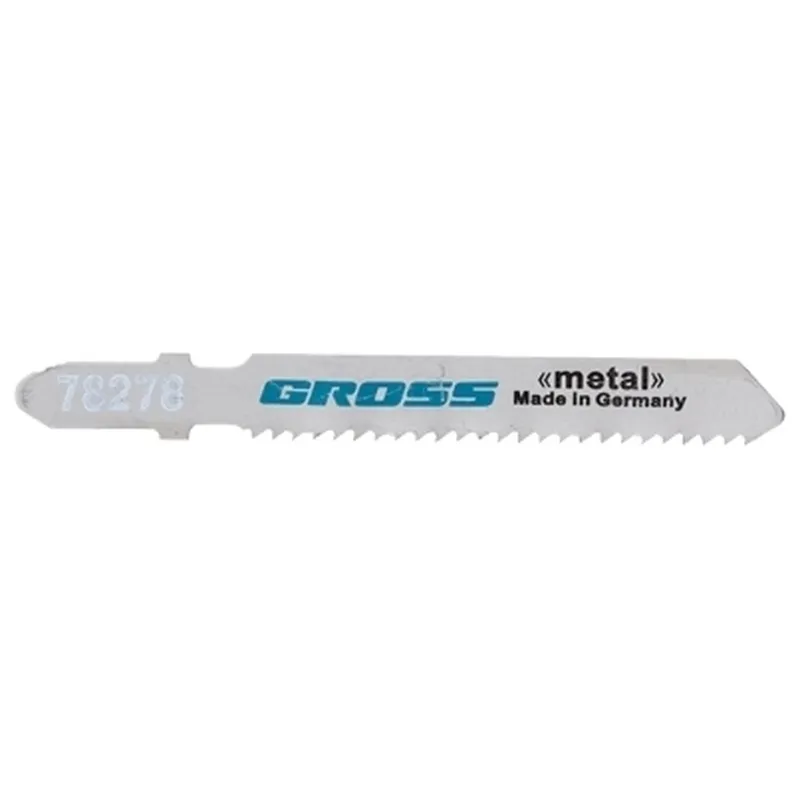 /uploads/images/product-images/ÐÐ¾Ð»Ð¾ÑÐ½Ð° Ð´Ð»Ñ ÑÐ»ÐµÐºÑÑÐ¾Ð»Ð¾Ð±Ð·Ð¸ÐºÐ° Ð¿Ð¾ Ð¼ÐµÑÐ°Ð»Ð»Ñ GROSS 2ÑÑ. 78278_1-3c76f947-2782-4377-b14c-228745bdde13.jpg