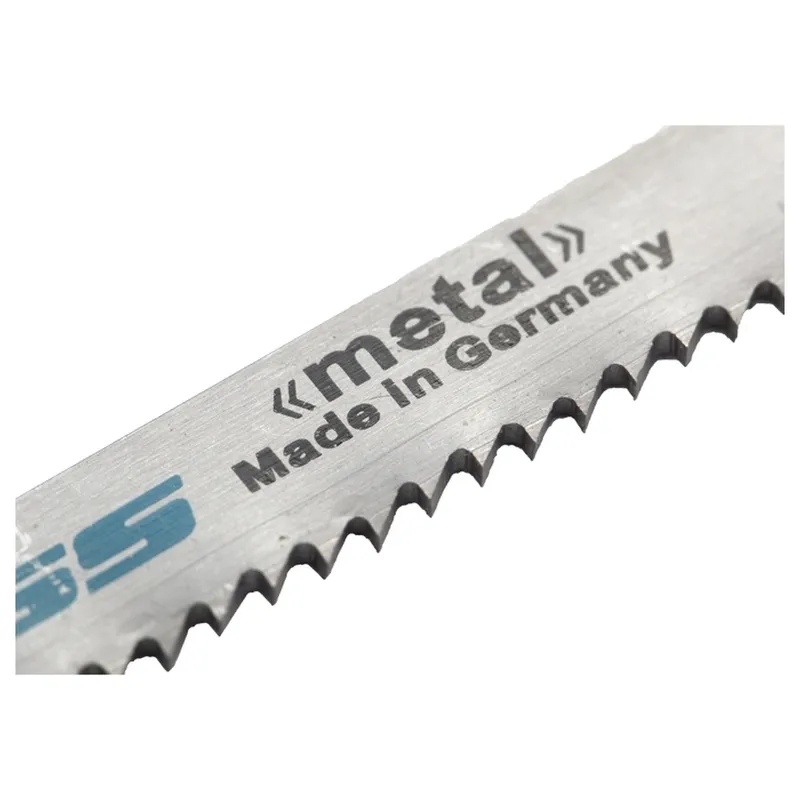 /uploads/images/product-images/ÐÐ¾Ð»Ð¾ÑÐ½Ð° Ð´Ð»Ñ ÑÐ»ÐµÐºÑÑÐ¾Ð»Ð¾Ð±Ð·Ð¸ÐºÐ° Ð¿Ð¾ Ð¼ÐµÑÐ°Ð»Ð»Ñ GROSS 2ÑÑ. 78278_3-d88fe36a-49df-4748-8bb5-a0fc9f2f38ff.jpg