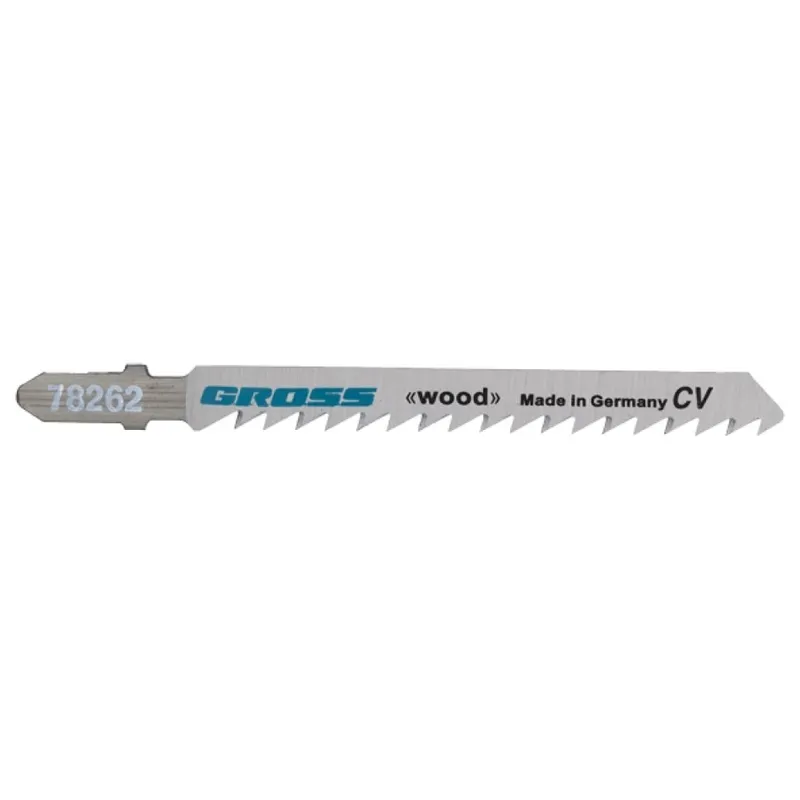 /uploads/images/product-images/ÐÐ¾Ð»Ð¾ÑÐ½Ð° Ð´Ð»Ñ ÑÐ»ÐµÐºÑÑÐ¾Ð»Ð¾Ð±Ð·Ð¸ÐºÐ° GROSS Ð¿Ð¾ Ð´ÐµÑÐµÐ²Ñ 2ÑÑ. 78262_1-a909eaeb-08b0-4398-81e0-78e76c7a59e6.jpg