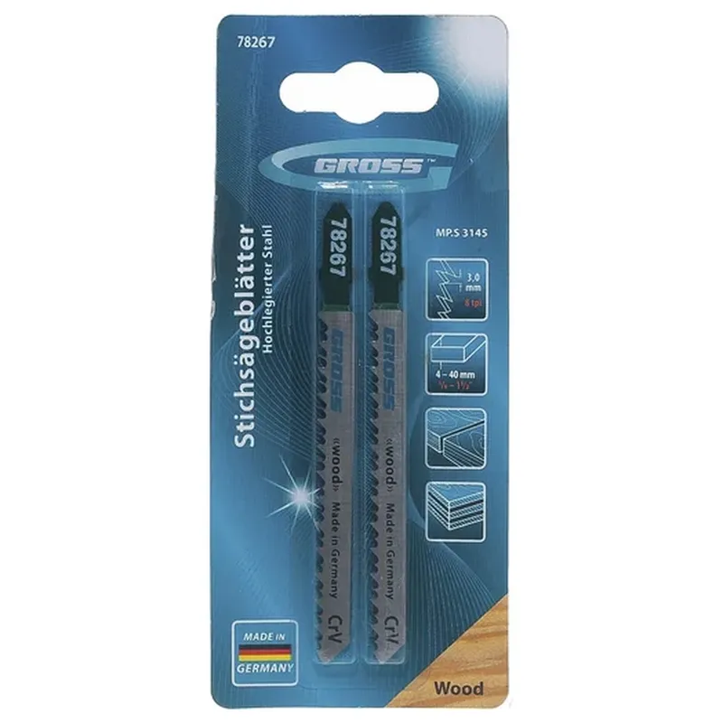 /uploads/images/product-images/ÐÐ¾Ð»Ð¾ÑÐ½Ð° Ð´Ð»Ñ ÑÐ»ÐµÐºÑÑÐ¾Ð»Ð¾Ð±Ð·Ð¸ÐºÐ° GROSS Ð¿Ð¾ Ð´ÐµÑÐµÐ²Ñ 2ÑÑ. 78267_1-b97b83df-1240-424e-b7f5-145b824369a2.jpg