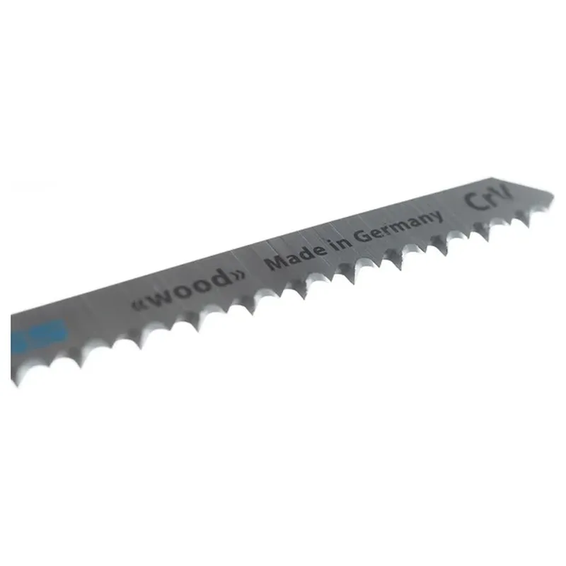 /uploads/images/product-images/ÐÐ¾Ð»Ð¾ÑÐ½Ð° Ð´Ð»Ñ ÑÐ»ÐµÐºÑÑÐ¾Ð»Ð¾Ð±Ð·Ð¸ÐºÐ° GROSS Ð¿Ð¾ Ð´ÐµÑÐµÐ²Ñ 2ÑÑ. 78267_4-28e7d15f-e9a4-4efa-8594-5fc163fd55f2.jpg