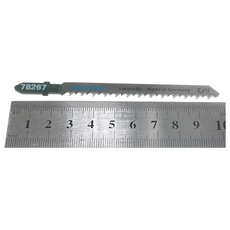 /uploads/images/product-images/ÐÐ¾Ð»Ð¾ÑÐ½Ð° Ð´Ð»Ñ ÑÐ»ÐµÐºÑÑÐ¾Ð»Ð¾Ð±Ð·Ð¸ÐºÐ° GROSS Ð¿Ð¾ Ð´ÐµÑÐµÐ²Ñ 2ÑÑ. 78267_5-c3a251ab-8ec2-4466-b5ec-bc735c97d232.jpg