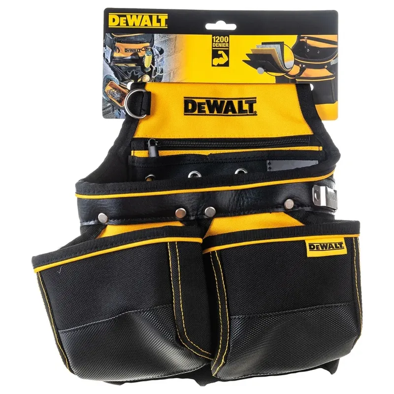 /uploads/images/product-images/ÐÐ¾ÑÑÐ½Ð°Ñ ÑÑÐ¼ÐºÐ° Ð´Ð»Ñ Ð³Ð²Ð¾Ð·Ð´ÐµÐ¹ DeWalt DWST1-75650_1-0cb53c87-c64b-4229-bc3f-ab12bd4b38e3.jpg
