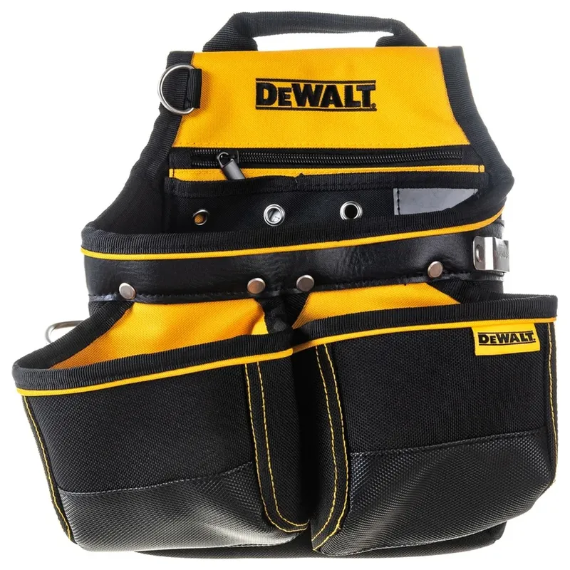 /uploads/images/product-images/ÐÐ¾ÑÑÐ½Ð°Ñ ÑÑÐ¼ÐºÐ° Ð´Ð»Ñ Ð³Ð²Ð¾Ð·Ð´ÐµÐ¹ DeWalt DWST1-75650_2-d199b996-844e-4a74-8fc9-f7120fa00e8c.jpg