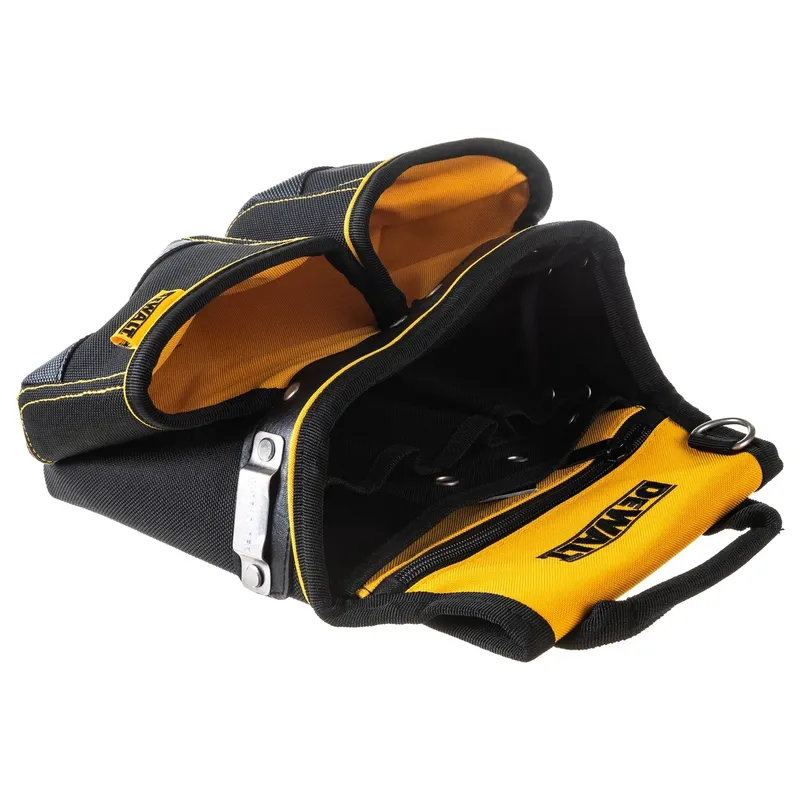 /uploads/images/product-images/ÐÐ¾ÑÑÐ½Ð°Ñ ÑÑÐ¼ÐºÐ° Ð´Ð»Ñ Ð³Ð²Ð¾Ð·Ð´ÐµÐ¹ DeWalt DWST1-75650_3-21507b87-8307-4034-85af-6808ff78b0bc.jpg