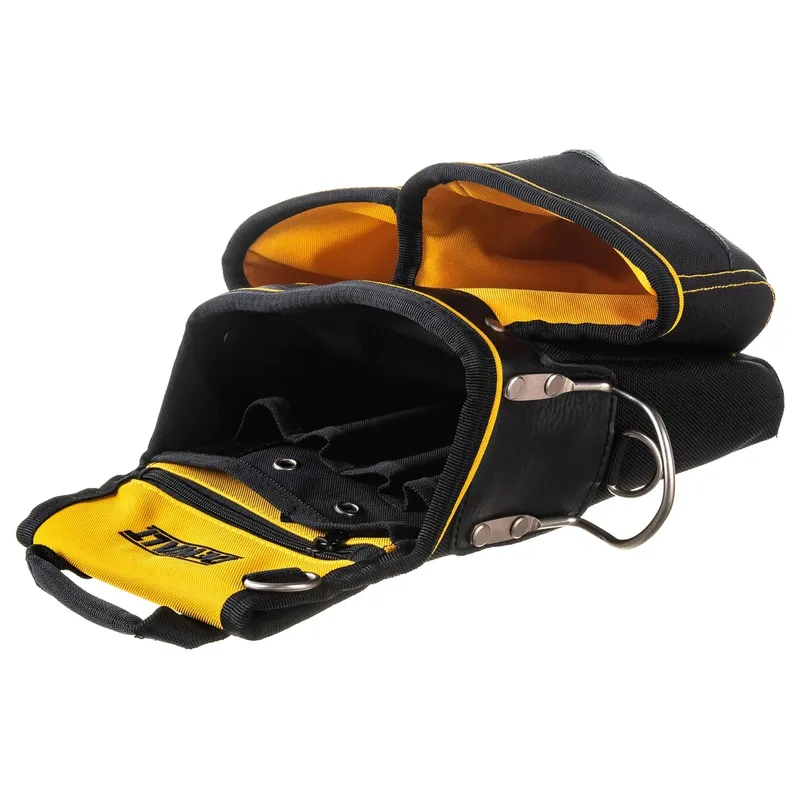 /uploads/images/product-images/ÐÐ¾ÑÑÐ½Ð°Ñ ÑÑÐ¼ÐºÐ° Ð´Ð»Ñ Ð³Ð²Ð¾Ð·Ð´ÐµÐ¹ DeWalt DWST1-75650_4-c0cd4d3e-4c37-4cc8-a4af-65e1a7692b08.jpg