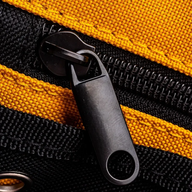 /uploads/images/product-images/ÐÐ¾ÑÑÐ½Ð°Ñ ÑÑÐ¼ÐºÐ° Ð´Ð»Ñ Ð³Ð²Ð¾Ð·Ð´ÐµÐ¹ DeWalt DWST1-75650_5-a41b00cc-bb40-4513-b087-f5dedd1803dc.jpg