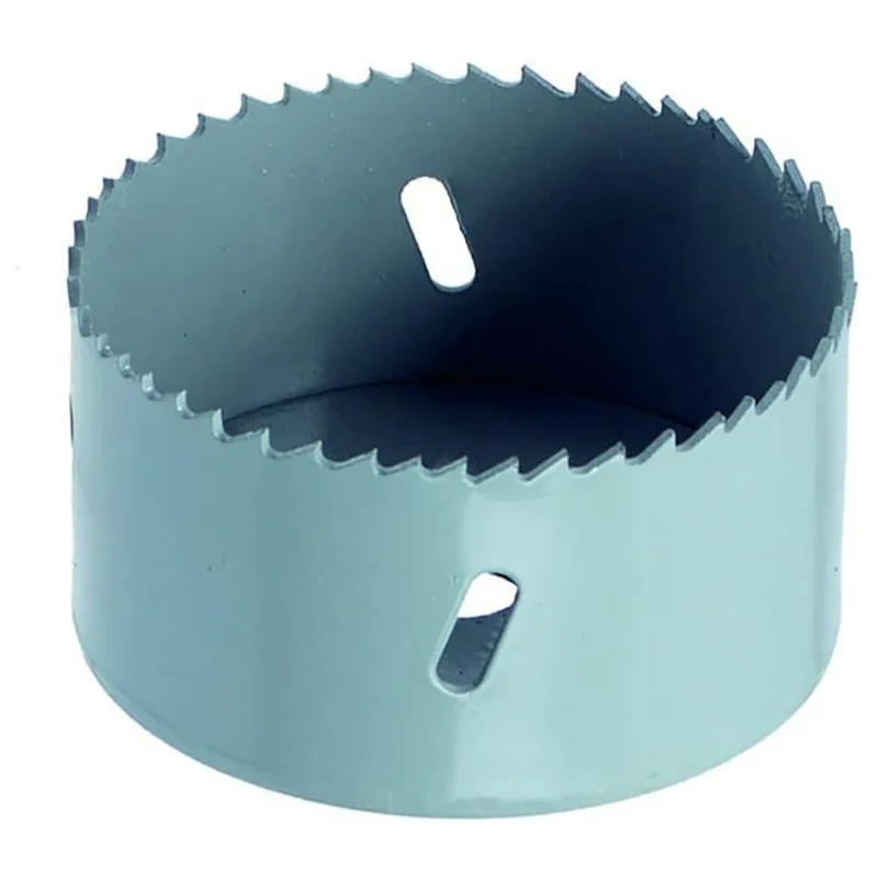 Коронка по металлу RemoColor (РемоКолор Professional) BIMETAL 73мм 36-7-873
