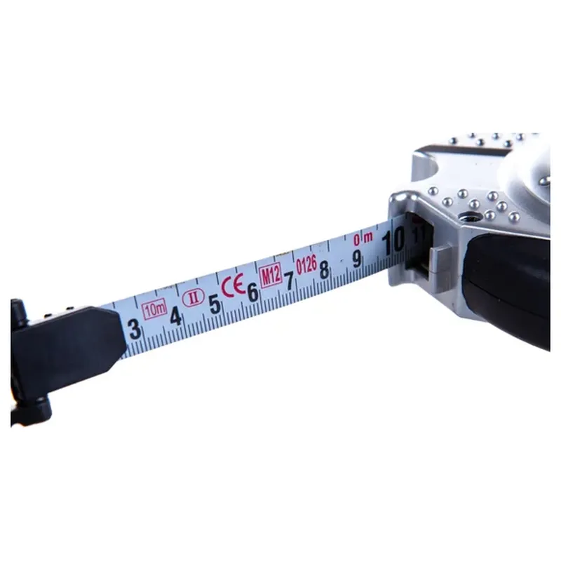 /uploads/images/product-images/Ð ÑÐ»ÐµÑÐºÐ° Ð³ÐµÐ¾Ð´ÐµÐ·Ð¸ÑÐµÑÐºÐ°Ñ GROSS 10Ð¼ 31250_3-1748b636-cefa-4de5-bf26-3baf1a979c5f.jpg