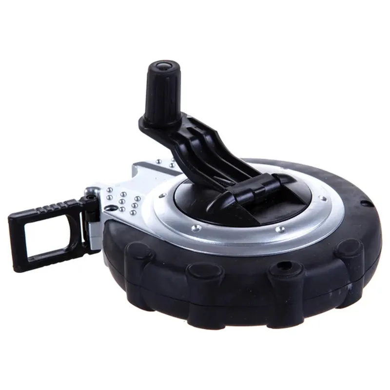 /uploads/images/product-images/Ð ÑÐ»ÐµÑÐºÐ° Ð³ÐµÐ¾Ð´ÐµÐ·Ð¸ÑÐµÑÐºÐ°Ñ GROSS 10Ð¼ 31250_4-57cfed9b-3e18-4e48-971b-ab8485c27a8f.jpg