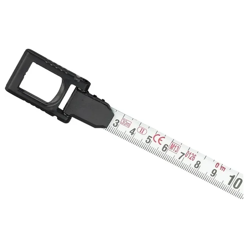 /uploads/images/product-images/Ð ÑÐ»ÐµÑÐºÐ° Ð³ÐµÐ¾Ð´ÐµÐ·Ð¸ÑÐµÑÐºÐ°Ñ GROSS 31252_2-d3d489ec-122d-4811-80eb-373285a4e4a7.jpg