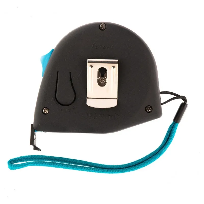 /uploads/images/product-images/Ð ÑÐ»ÐµÑÐºÐ° GROSS Ergonomisch 10 Ð¼ x 25 Ð¼Ð¼_2-4ce2ce4b-bcca-4b70-b70b-150afbcc8b99.jpg