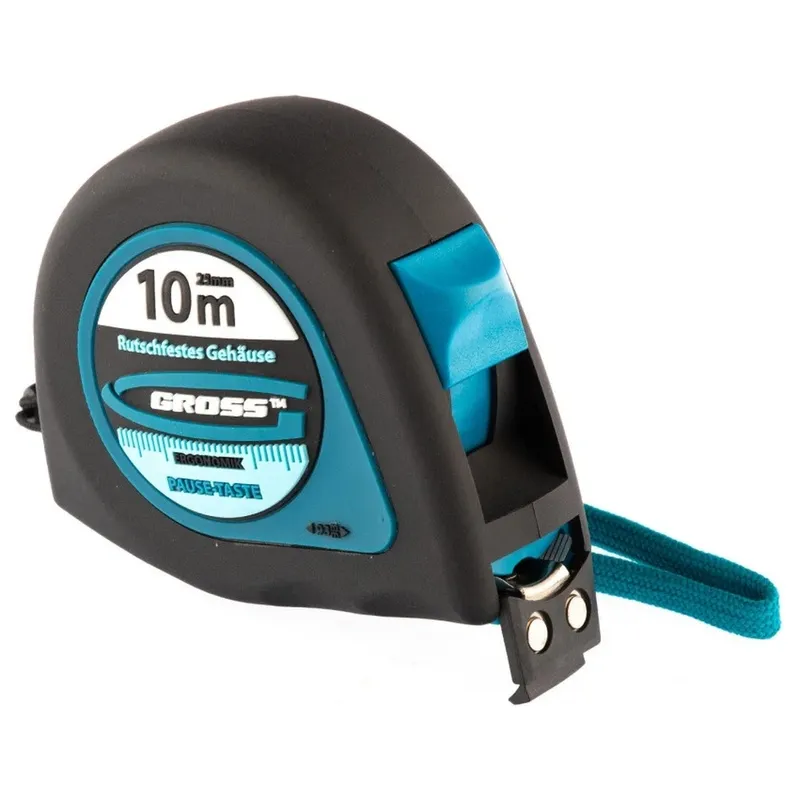 /uploads/images/product-images/Ð ÑÐ»ÐµÑÐºÐ° GROSS Ergonomisch 10 Ð¼ x 25 Ð¼Ð¼_3-982385a8-5701-4ecd-9149-080568882a9e.jpg
