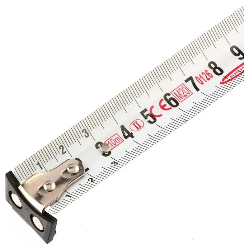 /uploads/images/product-images/Ð ÑÐ»ÐµÑÐºÐ° GROSS Ergonomisch 10 Ð¼ x 25 Ð¼Ð¼_4-09743c30-3cac-4ab1-8c6f-f7c1930863d8.jpg