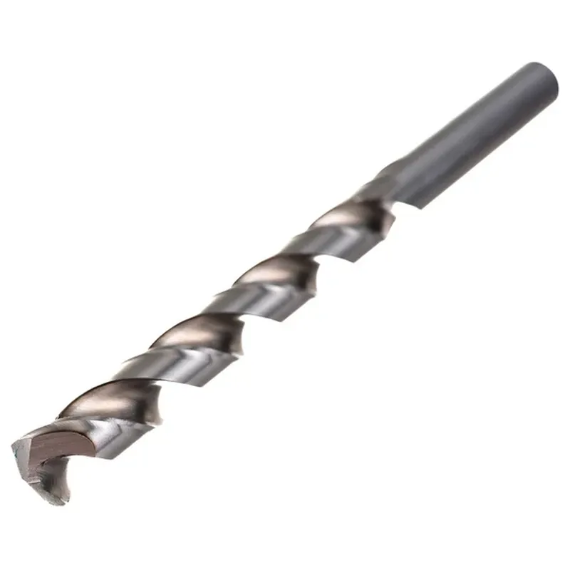 /uploads/images/product-images/Ð¡Ð²ÐµÑÐ»Ð¾ ÑÐ¿Ð¸ÑÐ°Ð»ÑÐ½Ð¾Ðµ Ð¿Ð¾ Ð¼ÐµÑÐ°Ð»Ð»Ñ 10.0 Ð¼Ð¼ Gross HSS 338W 71622_1-35890b8e-6a70-4ed3-a3d5-40e73dec7177.jpg
