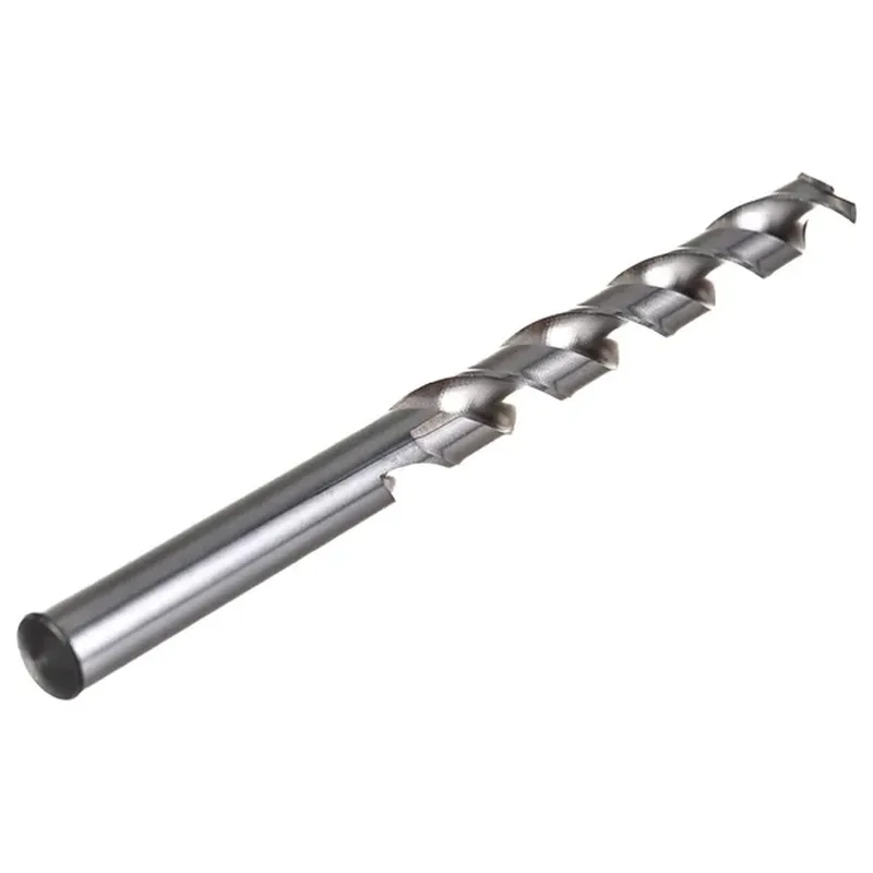 /uploads/images/product-images/Ð¡Ð²ÐµÑÐ»Ð¾ ÑÐ¿Ð¸ÑÐ°Ð»ÑÐ½Ð¾Ðµ Ð¿Ð¾ Ð¼ÐµÑÐ°Ð»Ð»Ñ 10.0 Ð¼Ð¼ Gross HSS 338W 71622_2-f3904b5d-782f-4bf6-8f7a-c9c065078ef5.jpg