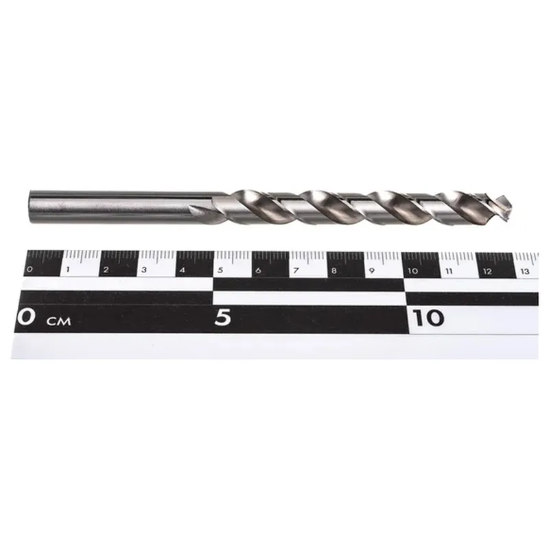 /uploads/images/product-images/Ð¡Ð²ÐµÑÐ»Ð¾ ÑÐ¿Ð¸ÑÐ°Ð»ÑÐ½Ð¾Ðµ Ð¿Ð¾ Ð¼ÐµÑÐ°Ð»Ð»Ñ 10.0 Ð¼Ð¼ Gross HSS 338W 71622_3-235b4855-6a31-42b8-ab93-07dc6de9c57a.jpg