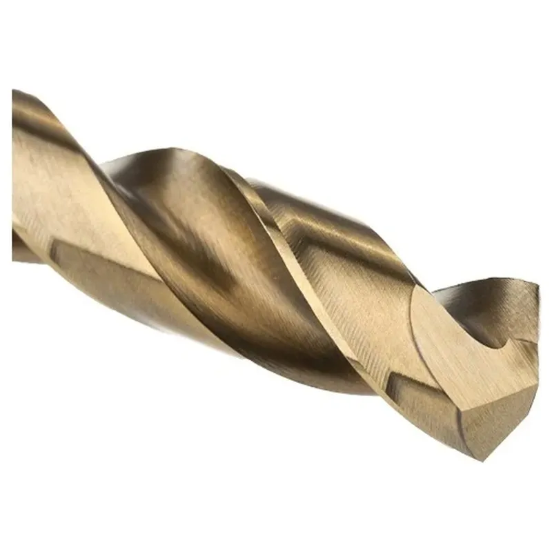 /uploads/images/product-images/Ð¡Ð²ÐµÑÐ»Ð¾ ÑÐ¿Ð¸ÑÐ°Ð»ÑÐ½Ð¾Ðµ Ð¿Ð¾ Ð¼ÐµÑÐ°Ð»Ð»Ñ 7.5Ð¼Ð¼ Gross 72331_2-79b83bd1-f5ac-4b33-a953-7fb156adff8d.jpg