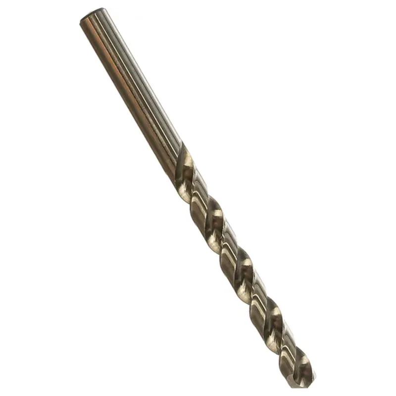 /uploads/images/product-images/Ð¡Ð²ÐµÑÐ»Ð¾ ÑÐ¿Ð¸ÑÐ°Ð»ÑÐ½Ð¾Ðµ Ð¿Ð¾ Ð¼ÐµÑÐ°Ð»Ð»Ñ 8.5Ð¼Ð¼ Gross 71619_1-7d93d540-16c1-4c2e-be0a-f27eddf38d71.jpg