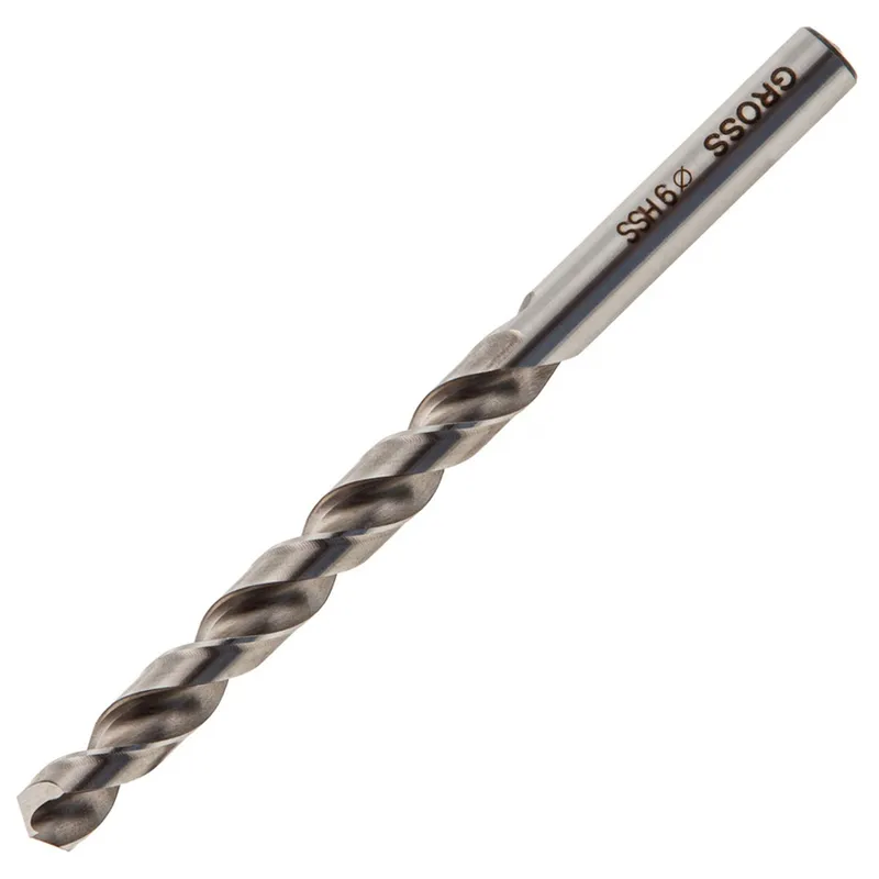 /uploads/images/product-images/Ð¡Ð²ÐµÑÐ»Ð¾ ÑÐ¿Ð¸ÑÐ°Ð»ÑÐ½Ð¾Ðµ Ð¿Ð¾ Ð¼ÐµÑÐ°Ð»Ð»Ñ 9.0Ð¼Ð¼ Gross 71620_1-8109e63e-e9a8-4b46-ba98-33f1d67389d0.jpg