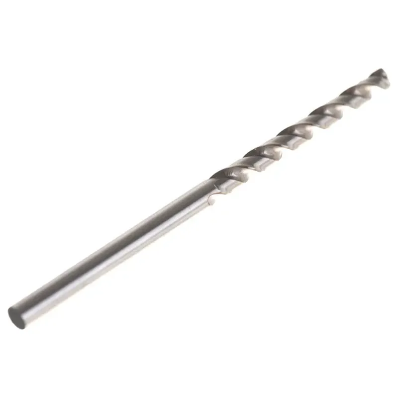 /uploads/images/product-images/Ð¡Ð²ÐµÑÐ»Ð¾ ÑÐ¿Ð¸ÑÐ°Ð»ÑÐ½Ð¾Ðµ Ð¿Ð¾ Ð¼ÐµÑÐ°Ð»Ð»Ñ GROSS 3,5 Ð¼Ð¼_2-7dce499f-3e5c-493c-9b22-9e527ca1ee9b.jpg