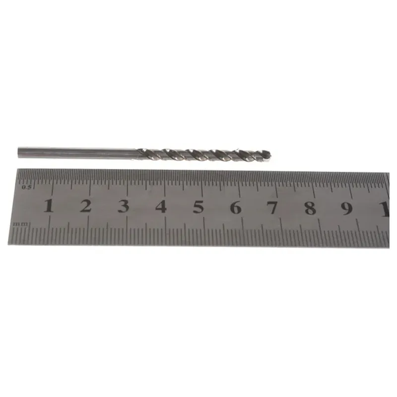/uploads/images/product-images/Ð¡Ð²ÐµÑÐ»Ð¾ ÑÐ¿Ð¸ÑÐ°Ð»ÑÐ½Ð¾Ðµ Ð¿Ð¾ Ð¼ÐµÑÐ°Ð»Ð»Ñ GROSS 3,5 Ð¼Ð¼_3-968884a3-e56f-42fa-ac15-e167b5a88d15.jpg