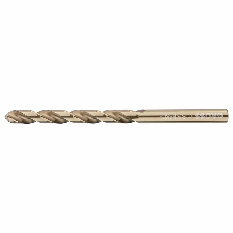 /uploads/images/product-images/Ð¡Ð²ÐµÑÐ»Ð¾ ÑÐ¿Ð¸ÑÐ°Ð»ÑÐ½Ð¾Ðµ Ð¿Ð¾ Ð¼ÐµÑÐ°Ð»Ð»Ñ GROSS 6.5Ð¼Ð¼ 72324_1-3a50dbea-9801-4f62-8083-cb311c718a8f.jpg