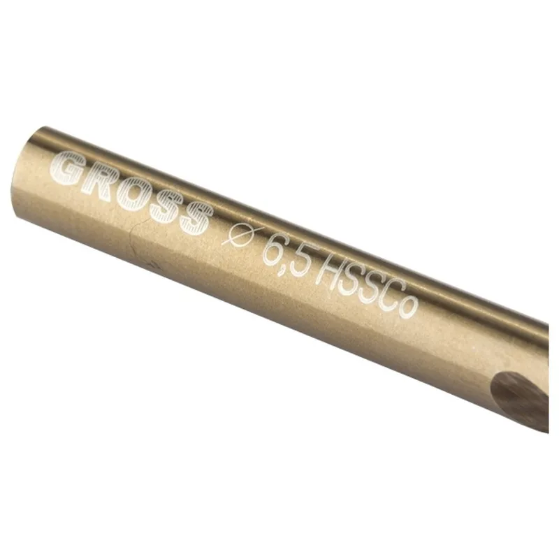 /uploads/images/product-images/Ð¡Ð²ÐµÑÐ»Ð¾ ÑÐ¿Ð¸ÑÐ°Ð»ÑÐ½Ð¾Ðµ Ð¿Ð¾ Ð¼ÐµÑÐ°Ð»Ð»Ñ GROSS 6.5Ð¼Ð¼ 72324_2-4b7a2101-8842-48a4-b107-81c3bfea5c29.jpg