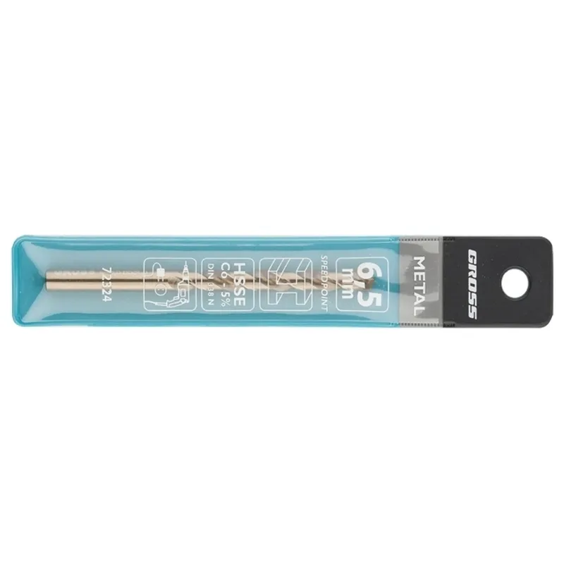/uploads/images/product-images/Ð¡Ð²ÐµÑÐ»Ð¾ ÑÐ¿Ð¸ÑÐ°Ð»ÑÐ½Ð¾Ðµ Ð¿Ð¾ Ð¼ÐµÑÐ°Ð»Ð»Ñ GROSS 6.5Ð¼Ð¼ 72324_4-614bb0db-2c26-4447-b400-786acdd929d9.jpg