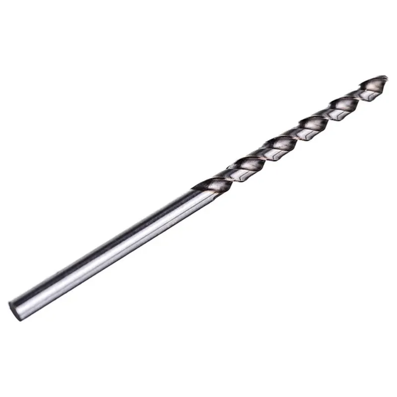 /uploads/images/product-images/Ð¡Ð²ÐµÑÐ»Ð¾ ÑÐ¿Ð¸ÑÐ°Ð»ÑÐ½Ð¾Ðµ Ð¿Ð¾ Ð¼ÐµÑÐ°Ð»Ð»Ñ Gross 3.0Ð¼Ð¼ 2ÑÑ. 71604_2-f85ce379-4879-4641-9f18-bf13c28aa00c.jpg